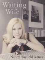 Cover of Waiting Wife.